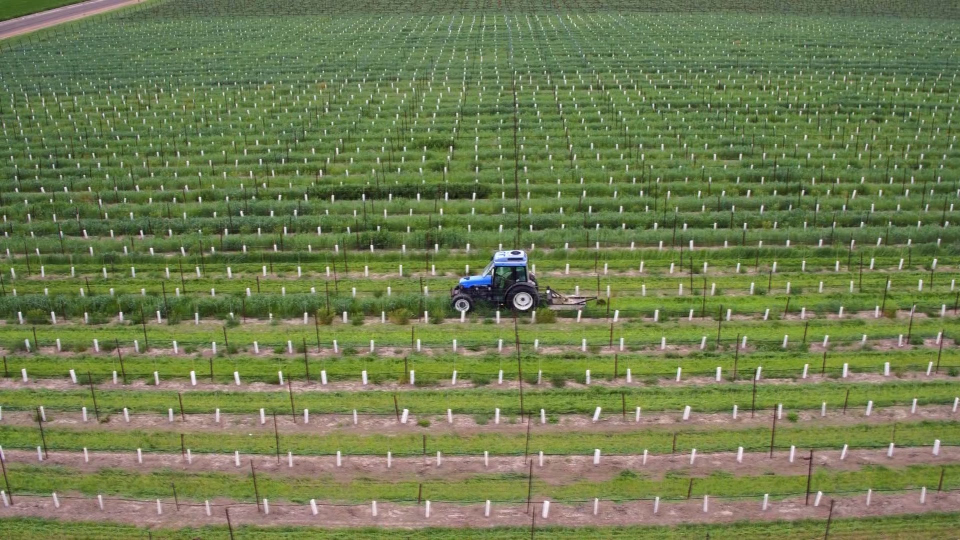 ktvb-climate-change-and-farming-growing-seasons-getting-longer